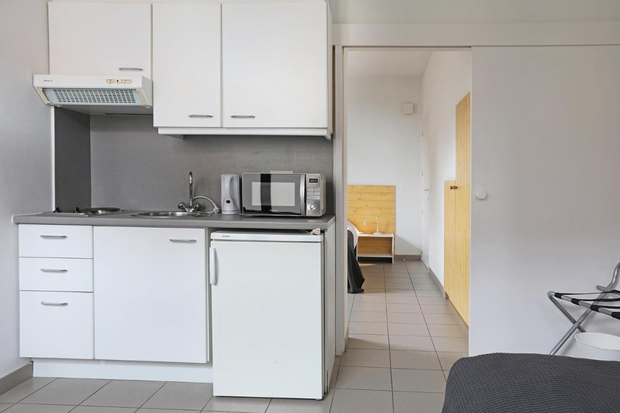 Hotel De Loft Veurne Exteriör bild