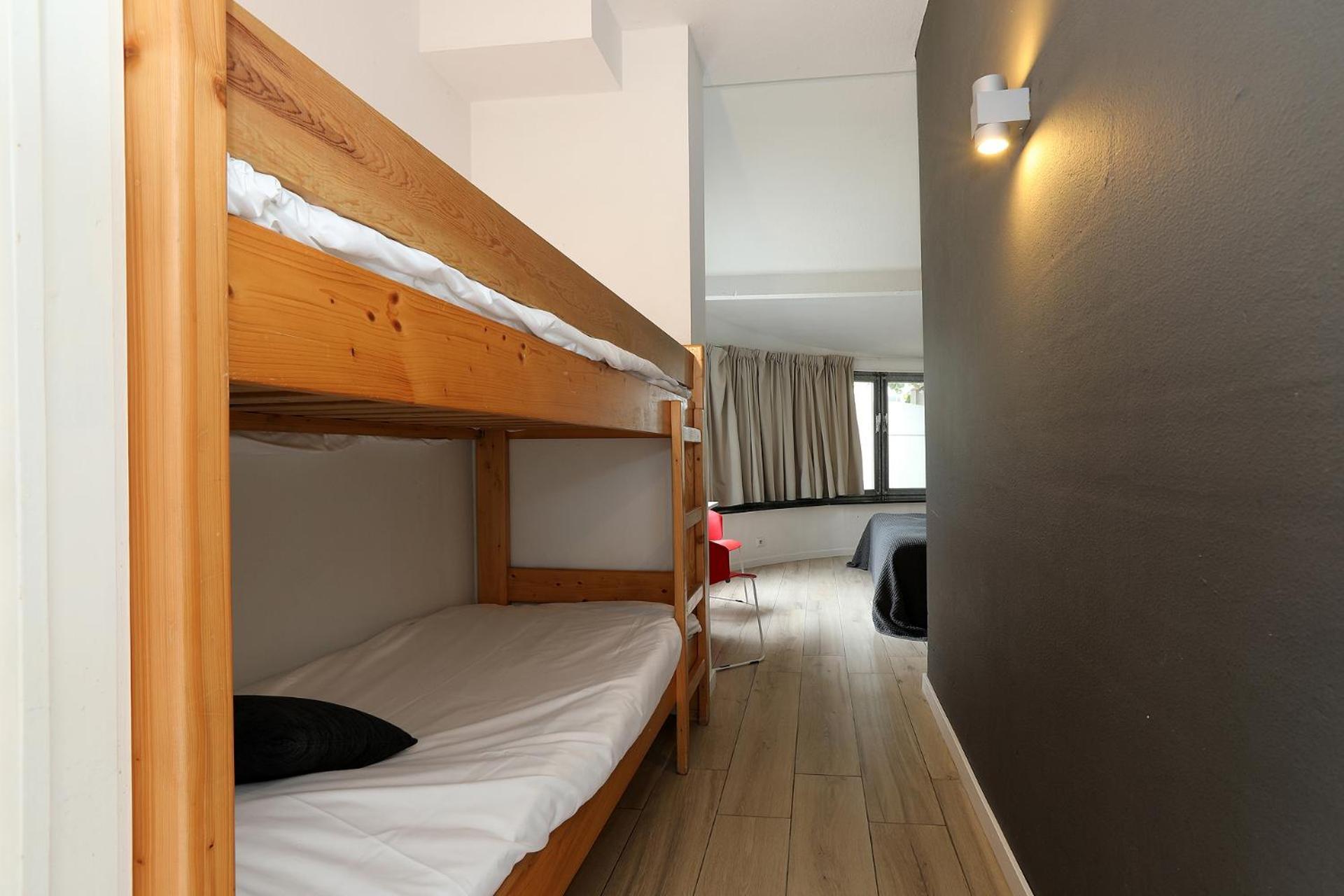 Hotel De Loft Veurne Exteriör bild